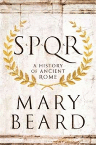 SPQR