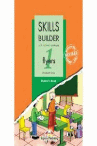 SKILLS BUILDER FLYERS 1 ALUM