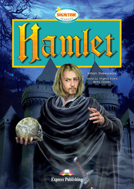 HAMLET STUDENTS PACK (INGLES)