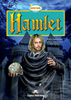 HAMLET SET (WITH CD)