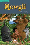 MOWGLI+CD