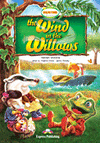 THE WIND IN THE WILLOWS STUDENT PACK