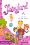 EP 6 - FAIRYLAND