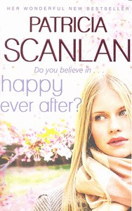 HAPPY EVER AFTER