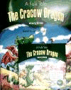 THE CRACOW DRAGON SET + CD/DVD