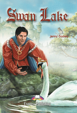 SWAN LAKE +MULTIROM