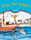 ANNA & THE DOLPHIN SET + CD/DVD