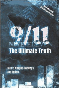 9 11 ULTIMATE TRUTH