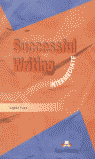 SUCCESSFUL WRITING INTERM ALUM