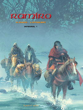 RAMIRO INTEGRAN 1