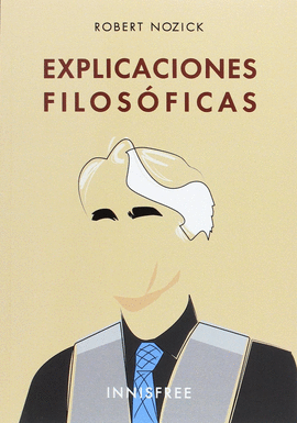 EXPLICACIONES FILOSFICAS