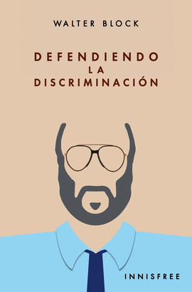 DEFENDIENDO LA DISCRIMINACIN