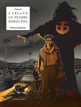 M�STER GEORGE INTEGRAL