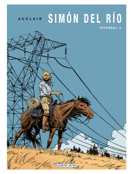 SIM�N DEL R�O INTEGRAL 1