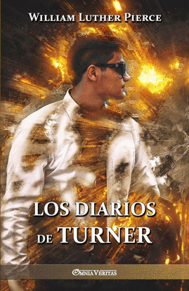 LOS DIARIOS DE TURNER