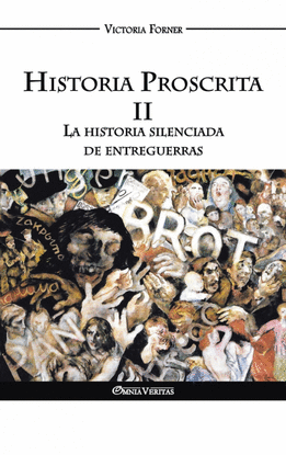 HISTORIA PROSCRITA II