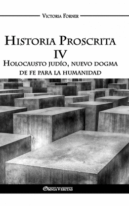 HISTORIA PROSCRITA IV