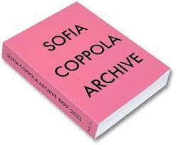 SOFIA COPPOLA ARCHIVE