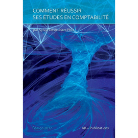 COMMENT R�USSIR SES �TUDES EN COMPTABILIT�