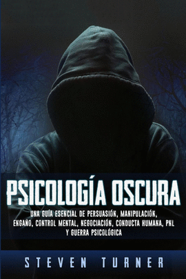 PSICOLOG�A OSCURA