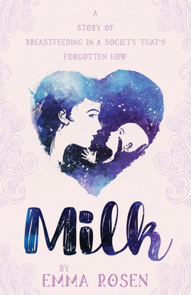 MILK