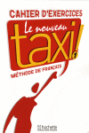 LE NOUVEAU TAXI 1 EJER