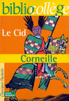 LE CID