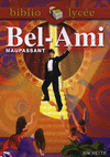 BEL AMI