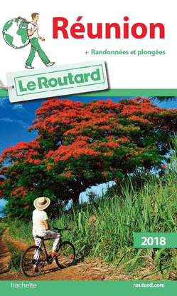 REUNION ROUTARD 18