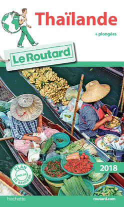 THAILANDE ROUTARD 18