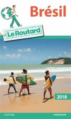 BRESIL ROUTARD 18