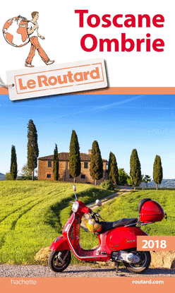 TOSCANE OMBRIE ROUTARD 18