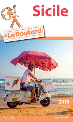 SICILE ROUTARD 18