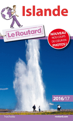 ISLANDE ROUTARD 2016