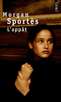 L�APPAT