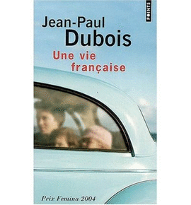 VIE FRAN�AISE, UNE