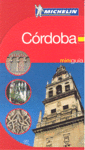 CORDOBA. MINIGUIA