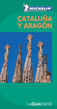 LA GU�A VERDE CATALU�A Y ARAG�N