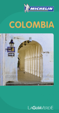 LA GU�A VERDE COLOMBIA