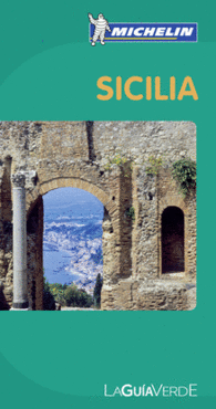 LA GU�A VERDE SICILIA