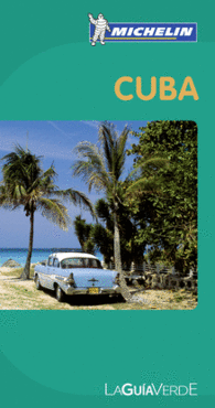 LA GU�A VERDE CUBA