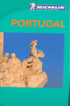 LA GU�A VERDE PORTUGAL