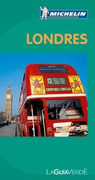 LA GU�A VERDE LONDRES