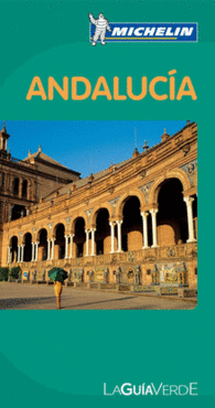 LA GU�A VERDE ANDALUC�A