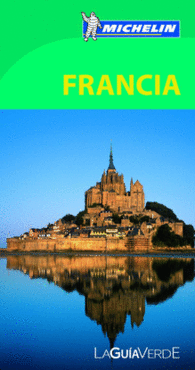 LA GU�A VERDE FRANCIA
