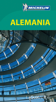 LA GU�A VERDE ALEMANIA