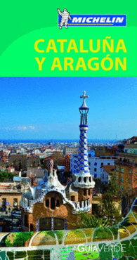 LA GU�A VERDE CATALU�A Y ARAG�N