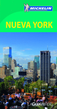 LA GU�A VERDE NUEVA YORK