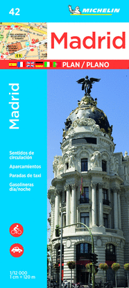 PLANO PLEG. ESP. MADRID