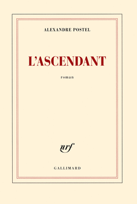 LASCENDANT